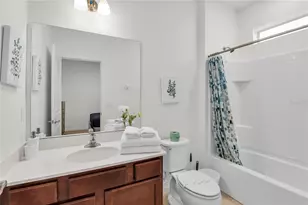 2576 Shanti Dr, Kissimmee, FL 34746 - Photo 34