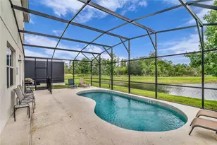 2576 Shanti Dr, Kissimmee, FL 34746 - Photo 2