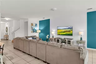 2576 Shanti Dr, Kissimmee, FL 34746 - Photo 38