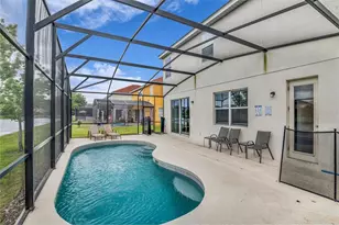 2576 Shanti Dr, Kissimmee, FL 34746 - Photo 54