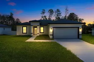2660 SW 162nd Street Rd, Ocala, FL 34473 - Photo 4