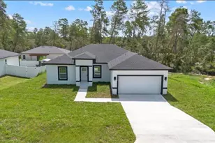 2660 SW 162nd Street Rd, Ocala, FL 34473 - Photo 2