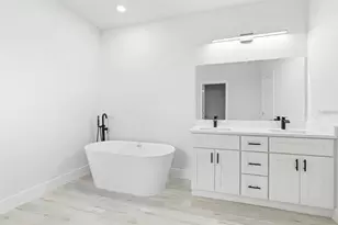 2660 SW 162nd Street Rd, Ocala, FL 34473 - Photo 18