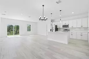 2660 SW 162nd Street Rd, Ocala, FL 34473 - Photo 8