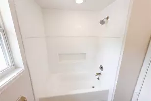 1171 Saddlehorn Cir, Winter Springs, FL 32708 - Photo 18