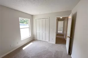 1171 Saddlehorn Cir, Winter Springs, FL 32708 - Photo 16