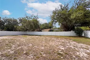 1171 Saddlehorn Cir, Winter Springs, FL 32708 - Photo 22