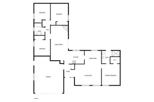 1171 Saddlehorn Cir, Winter Springs, FL 32708 - Photo 24