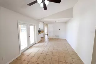 1171 Saddlehorn Cir, Winter Springs, FL 32708 - Photo 8