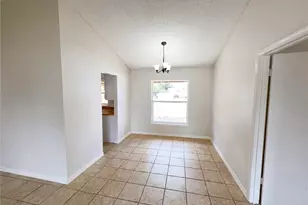 1171 Saddlehorn Cir, Winter Springs, FL 32708 - Photo 10