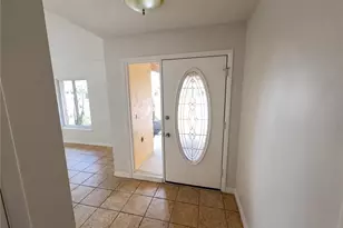 1171 Saddlehorn Cir, Winter Springs, FL 32708 - Photo 6