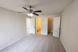 1171 Saddlehorn Cir, Winter Springs, FL 32708 - Photo 4