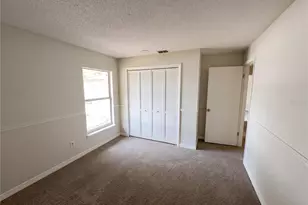 1171 Saddlehorn Cir, Winter Springs, FL 32708 - Photo 14
