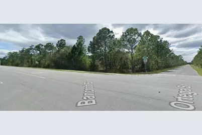 9A Bancroft, Orlando, FL 32833 - Photo 1