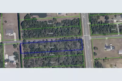 9A Bancroft, Orlando, FL 32833 - Photo 2