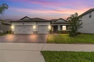 2510 Cedar Shake Ct, Oviedo, FL 32765 - Photo 1