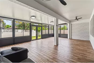2510 Cedar Shake Court, Oviedo, FL 32765 - Photo 36