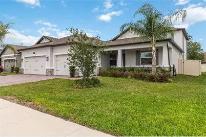 2510 Cedar Shake Court, Oviedo, FL 32765 - Photo 2