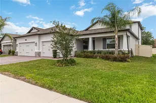 2510 Cedar Shake Ct, Oviedo, FL 32765 - Photo 2