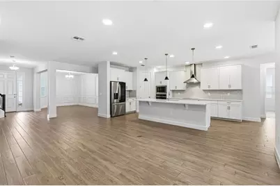 2510 Cedar Shake Court, Oviedo, FL 32765 - Photo 8
