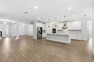 2510 Cedar Shake Ct, Oviedo, FL 32765 - Photo 8