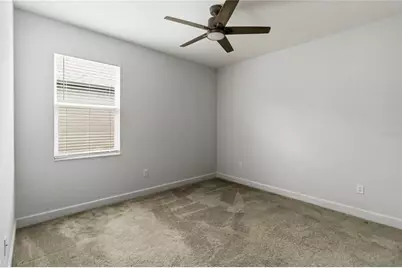 2510 Cedar Shake Court, Oviedo, FL 32765 - Photo 24