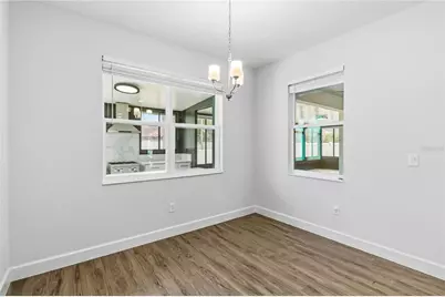 2510 Cedar Shake Court, Oviedo, FL 32765 - Photo 12