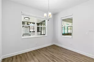2510 Cedar Shake Ct, Oviedo, FL 32765 - Photo 12