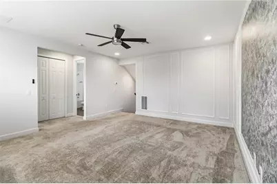 2510 Cedar Shake Court, Oviedo, FL 32765 - Photo 30