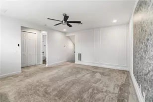 2510 Cedar Shake Ct, Oviedo, FL 32765 - Photo 30