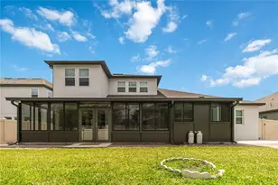 2510 Cedar Shake Ct, Oviedo, FL 32765 - Photo 42