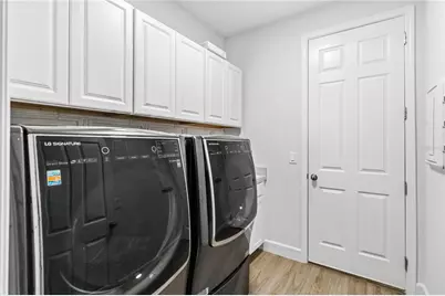 2510 Cedar Shake Court, Oviedo, FL 32765 - Photo 26