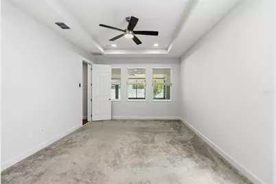 2510 Cedar Shake Court, Oviedo, FL 32765 - Photo 18