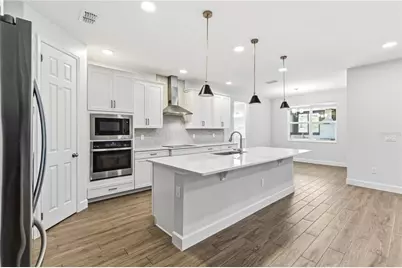 2510 Cedar Shake Court, Oviedo, FL 32765 - Photo 10
