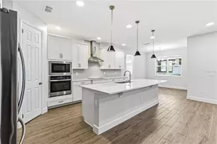 2510 Cedar Shake Ct, Oviedo, FL 32765 - Photo 10