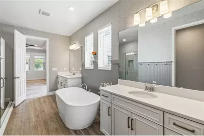 2510 Cedar Shake Court, Oviedo, FL 32765 - Photo 20