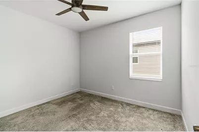 2510 Cedar Shake Court, Oviedo, FL 32765 - Photo 22