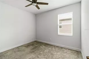 2510 Cedar Shake Ct, Oviedo, FL 32765 - Photo 22