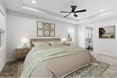2510 Cedar Shake Court, Oviedo, FL 32765 - Photo 16