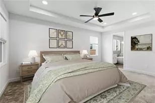 2510 Cedar Shake Ct, Oviedo, FL 32765 - Photo 16