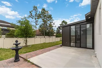 2510 Cedar Shake Court, Oviedo, FL 32765 - Photo 40