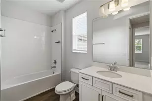 2510 Cedar Shake Ct, Oviedo, FL 32765 - Photo 32