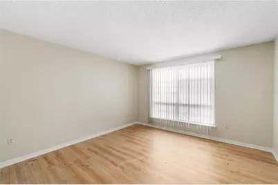 4160 Versailles Drive #4160D, Orlando, FL 32808 - Photo 8
