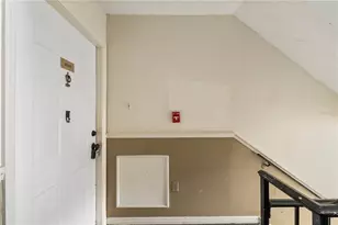 4160 Versailles Dr, Orlando, FL 32808 - Photo 2