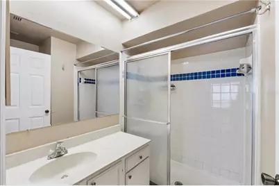 4160 Versailles Drive #4160D, Orlando, FL 32808 - Photo 14