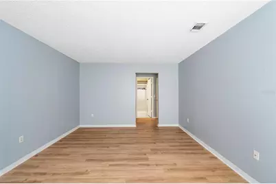 4160 Versailles Drive #4160D, Orlando, FL 32808 - Photo 12