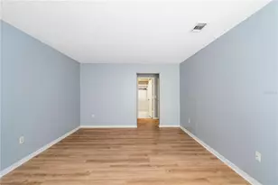4160 Versailles Dr, Orlando, FL 32808 - Photo 12