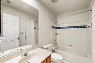 4160 Versailles Dr, Orlando, FL 32808 - Photo 10