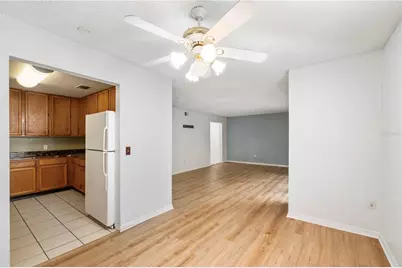4160 Versailles Drive #4160D, Orlando, FL 32808 - Photo 6
