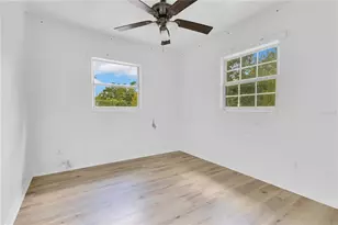 1025 Colyer St, Orlando, FL 32805 - Photo 20